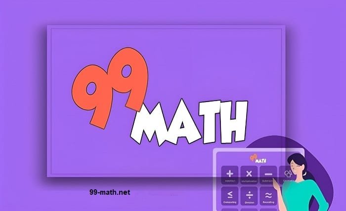 99-math