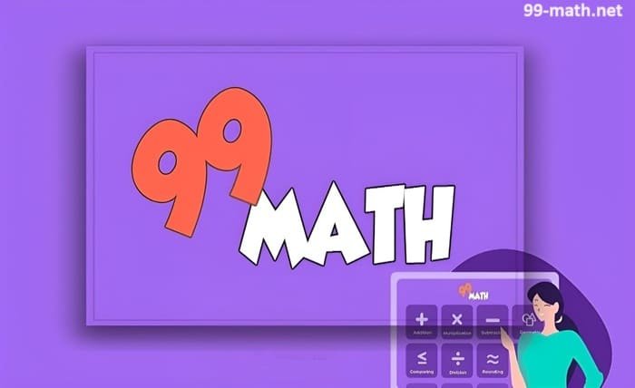 99 math game pin