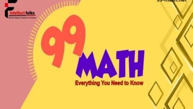 99 math 99 math