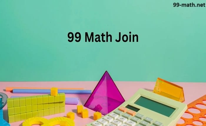 99 math cheats