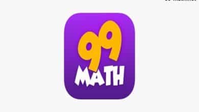 99 math clever