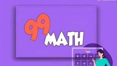 99 math com login