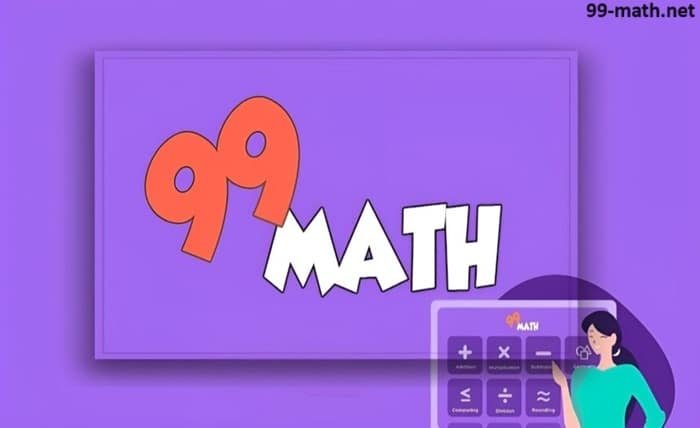 99 math com.
