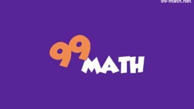 99 math join.com