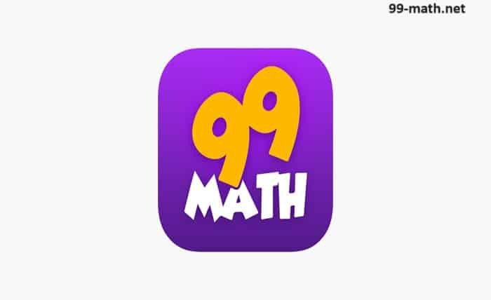 99 math practice
