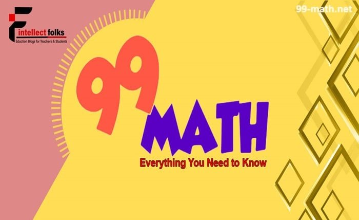 99 math reviews