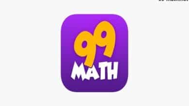 99 math,com