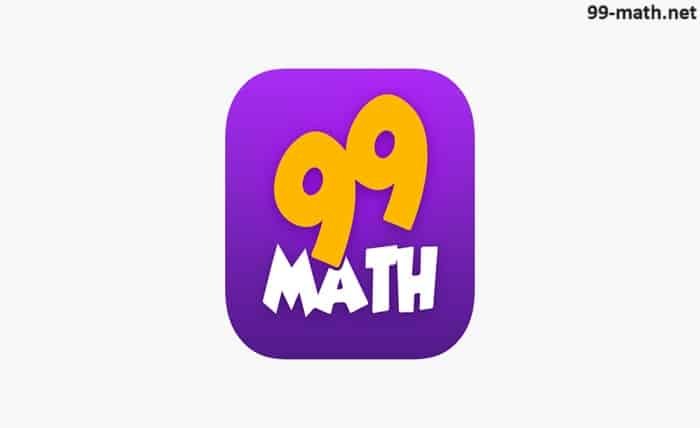 99 math,com