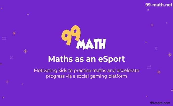 99 math . com join