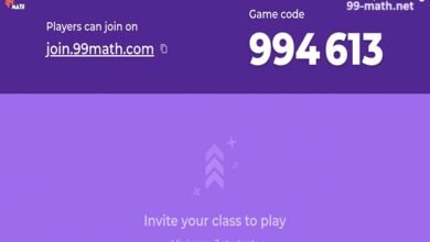 join 99 math. com