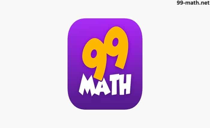 code for 99 math