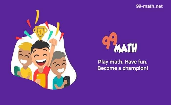 join 99 math . com