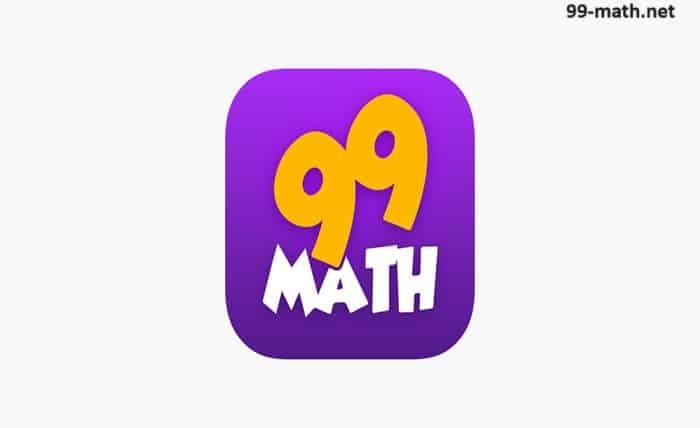 99 math .com join