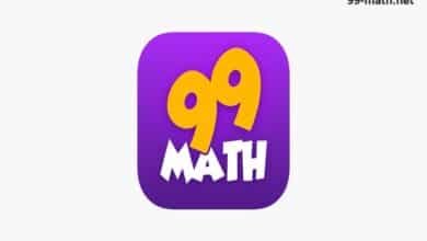 join 99 math .com