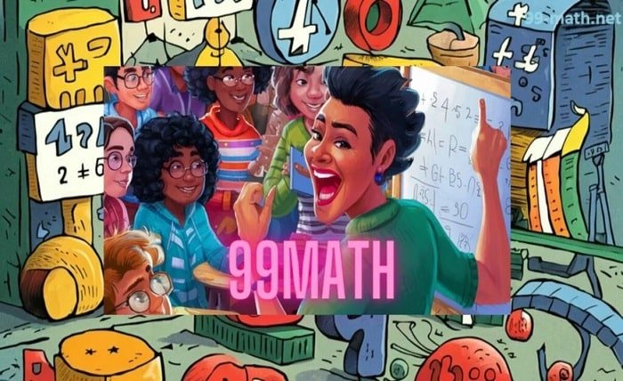 join 99 math game code