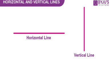 Vertical vs Horizontal