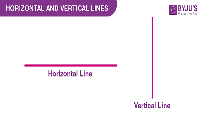 Vertical vs Horizontal