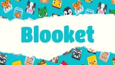 play blooket